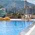 royal tulip hotel and casino tbilisi