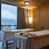 royal tulip hotel and casino tbilisi