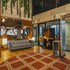 royal tulip hotel and casino tbilisi