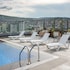 royal tulip hotel and casino tbilisi