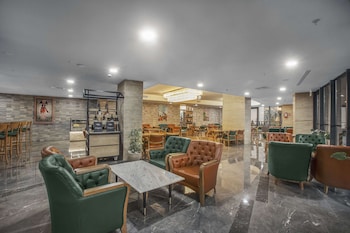 royal tulip hotel and casino tbilisi