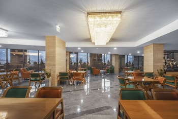 royal tulip hotel and casino tbilisi