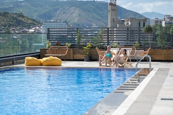 royal tulip hotel and casino tbilisi