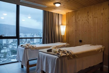 royal tulip hotel and casino tbilisi