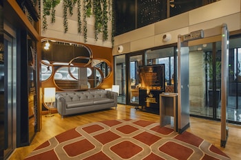royal tulip hotel and casino tbilisi