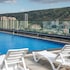 royal tulip hotel and casino tbilisi