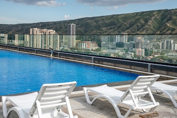 royal tulip hotel and casino tbilisi