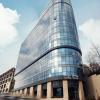 royal tulip hotel and casino tbilisi