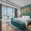 royal tulip hotel and casino tbilisi