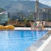 royal tulip hotel and casino tbilisi