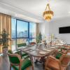 royal tulip hotel and casino tbilisi