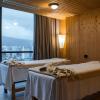 royal tulip hotel and casino tbilisi