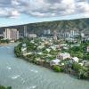 royal tulip hotel and casino tbilisi