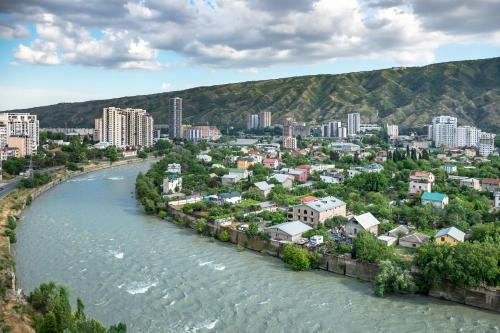 royal tulip hotel and casino tbilisi