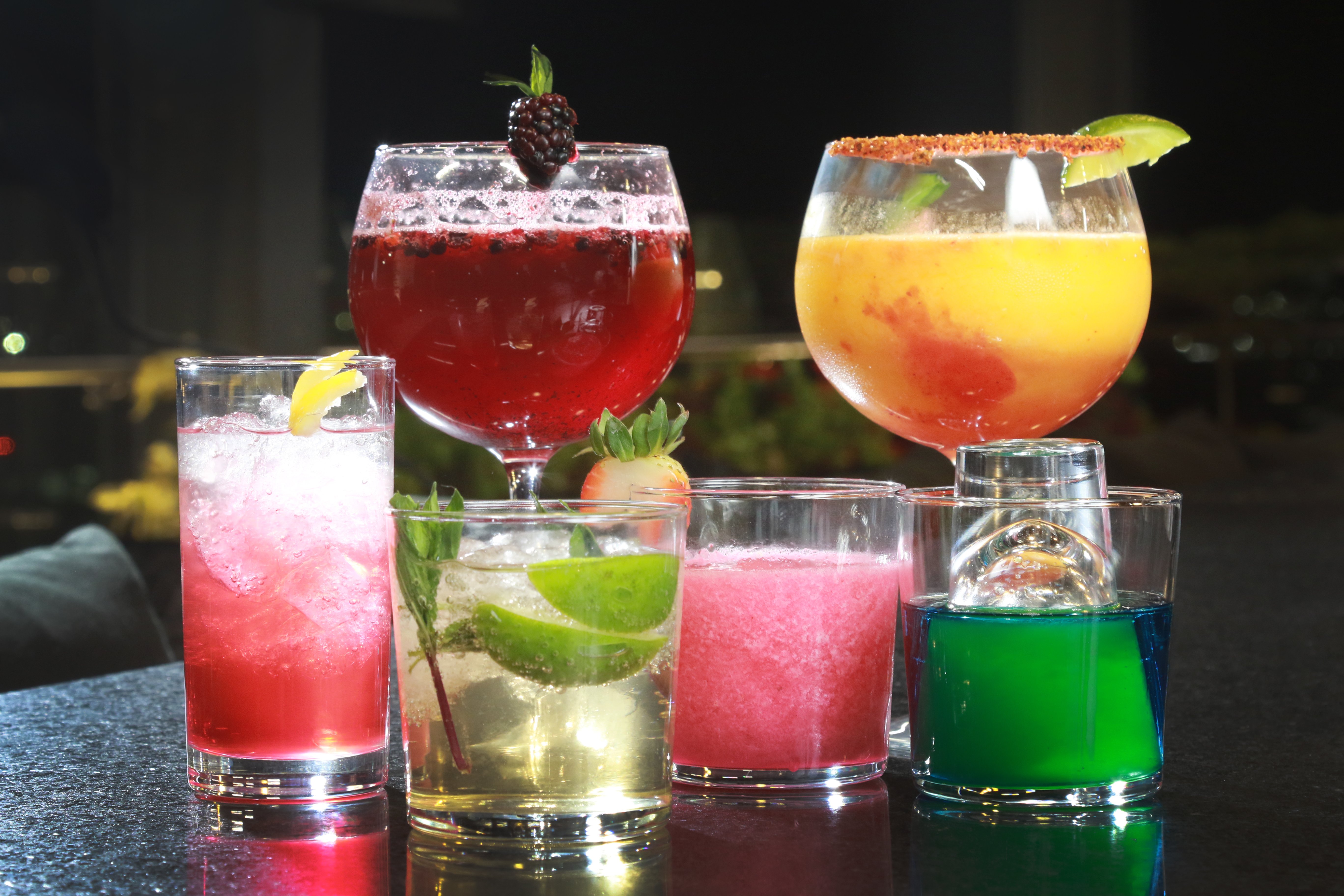 holiday inn hotel and suites mexico felipe angeles airport