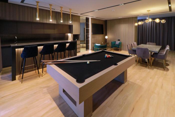 holiday inn hotel and suites mexico felipe angeles airport
