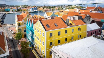 willemstad