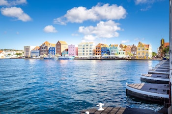 willemstad