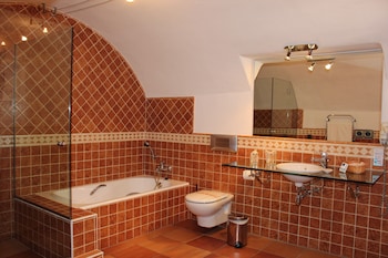 cas garriguer agroturismo