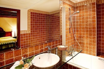 cas garriguer agroturismo