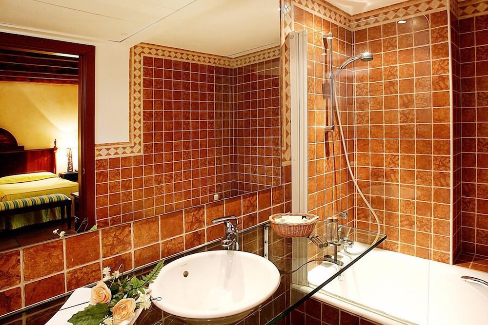 cas garriguer agroturismo