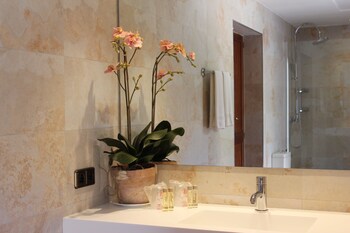 cas garriguer agroturismo