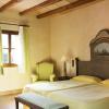 cas garriguer agroturismo