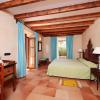 cas garriguer agroturismo