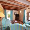 cas garriguer agroturismo