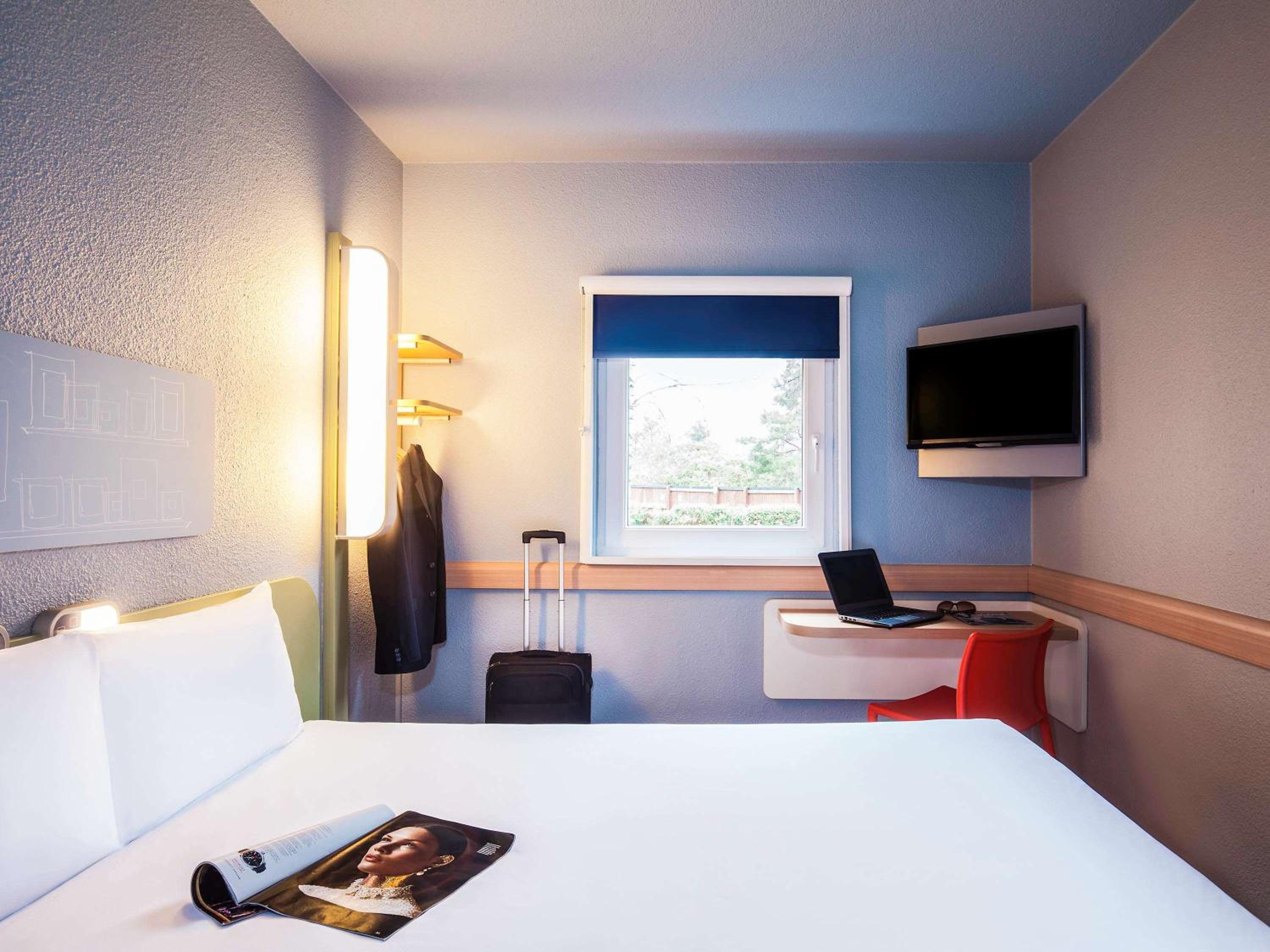 doubletree by hilton jakarta kemayoran