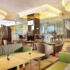doubletree by hilton jakarta kemayoran