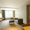 doubletree by hilton jakarta kemayoran
