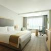 doubletree by hilton jakarta kemayoran