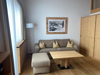 top hotel sarain active mountain resort