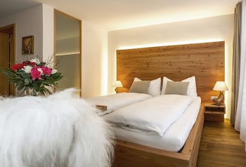 top hotel sarain active mountain resort