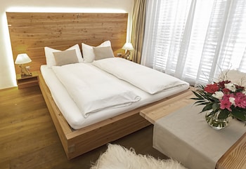 top hotel sarain active mountain resort