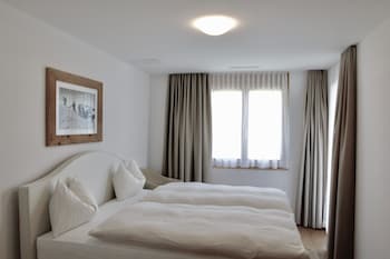 top hotel sarain active mountain resort