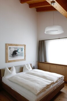 top hotel sarain active mountain resort