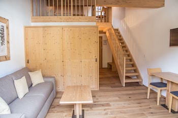 top hotel sarain active mountain resort