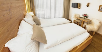 top hotel sarain active mountain resort