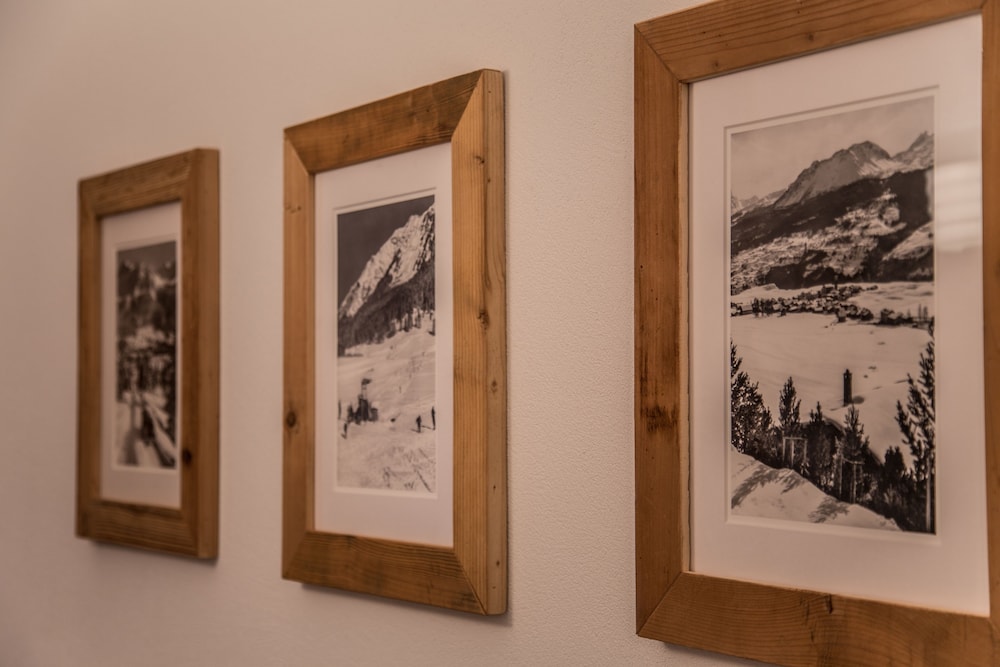 top hotel sarain active mountain resort