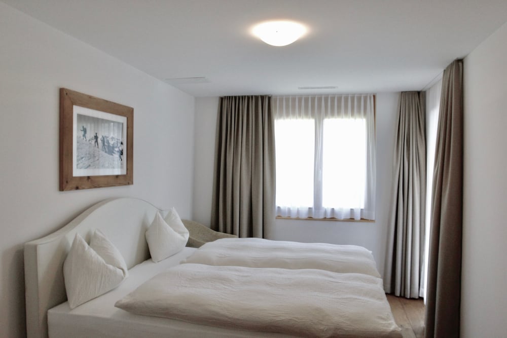 top hotel sarain active mountain resort