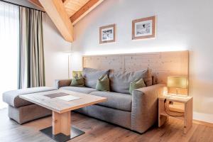 top hotel sarain active mountain resort