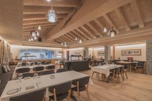 top hotel sarain active mountain resort