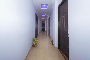 goa