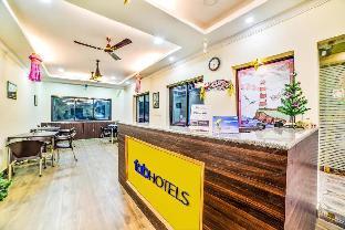 goa