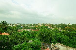 goa