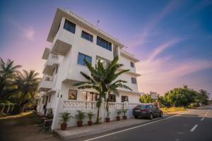 goa