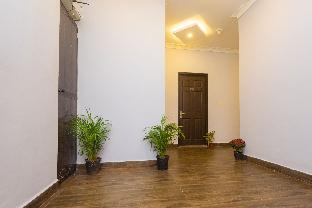 goa