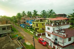 goa